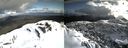 ./images/calvert/buxton2/20160222/buxton220160222_110534M.jpg