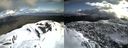 ./images/calvert/buxton2/20160222/buxton220160222_110932M.jpg