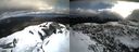 ./images/calvert/buxton2/20160222/buxton220160222_113430M.jpg