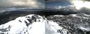 ./images/calvert/buxton2/20160222/buxton220160222_114126M.jpg