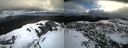 ./images/calvert/buxton2/20160222/buxton220160222_114516M.jpg