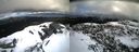 ./images/calvert/buxton2/20160222/buxton220160222_115541M.jpg