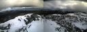 ./images/calvert/buxton2/20160222/buxton220160222_115933M.jpg