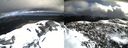 ./images/calvert/buxton2/20160222/buxton220160222_120538M.jpg