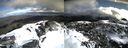 ./images/calvert/buxton2/20160222/buxton220160222_124429M.jpg