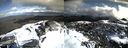 ./images/calvert/buxton2/20160222/buxton220160222_124932M.jpg