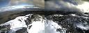 ./images/calvert/buxton2/20160222/buxton220160222_125432M.jpg