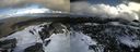 ./images/calvert/buxton2/20160222/buxton220160222_130014M.jpg