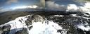 ./images/calvert/buxton2/20160222/buxton220160222_132943M.jpg