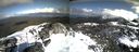 ./images/calvert/buxton2/20160222/buxton220160222_134429M.jpg