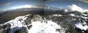 ./images/calvert/buxton2/20160222/buxton220160222_134933M.jpg