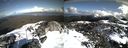 ./images/calvert/buxton2/20160222/buxton220160222_135443M.jpg