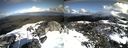 ./images/calvert/buxton2/20160222/buxton220160222_140123M.jpg