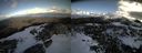./images/calvert/buxton2/20160222/buxton220160222_140511M.jpg