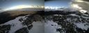 ./images/calvert/buxton2/20160222/buxton220160222_141022M.jpg
