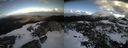 ./images/calvert/buxton2/20160222/buxton220160222_141621M.jpg
