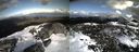 ./images/calvert/buxton2/20160222/buxton220160222_142015M.jpg