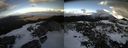 ./images/calvert/buxton2/20160222/buxton220160222_142519M.jpg