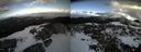 ./images/calvert/buxton2/20160222/buxton220160222_143121M.jpg