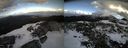 ./images/calvert/buxton2/20160222/buxton220160222_143545M.jpg