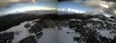 ./images/calvert/buxton2/20160222/buxton220160222_144010M.jpg
