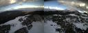 ./images/calvert/buxton2/20160222/buxton220160222_144516M.jpg