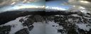 ./images/calvert/buxton2/20160222/buxton220160222_145010M.jpg