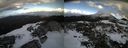 ./images/calvert/buxton2/20160222/buxton220160222_145517M.jpg