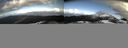 ./images/calvert/buxton2/20160222/buxton220160222_150542M.jpg