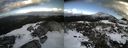 ./images/calvert/buxton2/20160222/buxton220160222_151040M.jpg