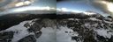 ./images/calvert/buxton2/20160222/buxton220160222_151542M.jpg