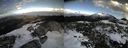 ./images/calvert/buxton2/20160222/buxton220160222_152724M.jpg