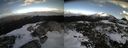 ./images/calvert/buxton2/20160222/buxton220160222_153619M.jpg