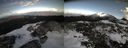 ./images/calvert/buxton2/20160222/buxton220160222_154010M.jpg