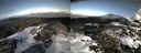 ./images/calvert/buxton2/20160222/buxton220160222_163122M.jpg