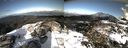 ./images/calvert/buxton2/20160222/buxton220160222_163511M.jpg