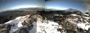 ./images/calvert/buxton2/20160222/buxton220160222_164039M.jpg