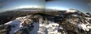 ./images/calvert/buxton2/20160222/buxton220160222_165936M.jpg
