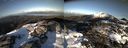 ./images/calvert/buxton2/20160222/buxton220160222_170431M.jpg