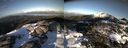 ./images/calvert/buxton2/20160222/buxton220160222_170931M.jpg