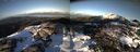 ./images/calvert/buxton2/20160222/buxton220160222_171446M.jpg