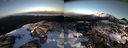 ./images/calvert/buxton2/20160222/buxton220160222_172931M.jpg