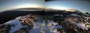 ./images/calvert/buxton2/20160222/buxton220160222_173534M.jpg