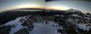 ./images/calvert/buxton2/20160222/buxton220160222_174142M.jpg