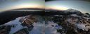 ./images/calvert/buxton2/20160222/buxton220160222_174622M.jpg