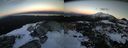 ./images/calvert/buxton2/20160222/buxton220160222_175120M.jpg