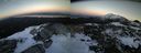 ./images/calvert/buxton2/20160222/buxton220160222_175616M.jpg