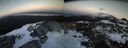 ./images/calvert/buxton2/20160222/buxton220160222_180008M.jpg