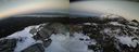 ./images/calvert/buxton2/20160222/buxton220160222_180531M.jpg