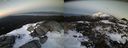 ./images/calvert/buxton2/20160222/buxton220160222_181013M.jpg
